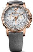 Corum Admirals Cup Legend 132.101.85/0149 PK10 Admiral`s Cup Legend 38 Chronograph