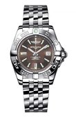 Breitling Часы Breitling Galactic A71356L2/Q579/367A 32