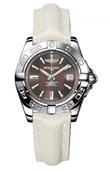 Breitling Galactic A71356L2/Q579/235X/A14BA.1 32