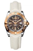 Breitling Galactic C71356L2/Q581/235X/A14BA.1 32