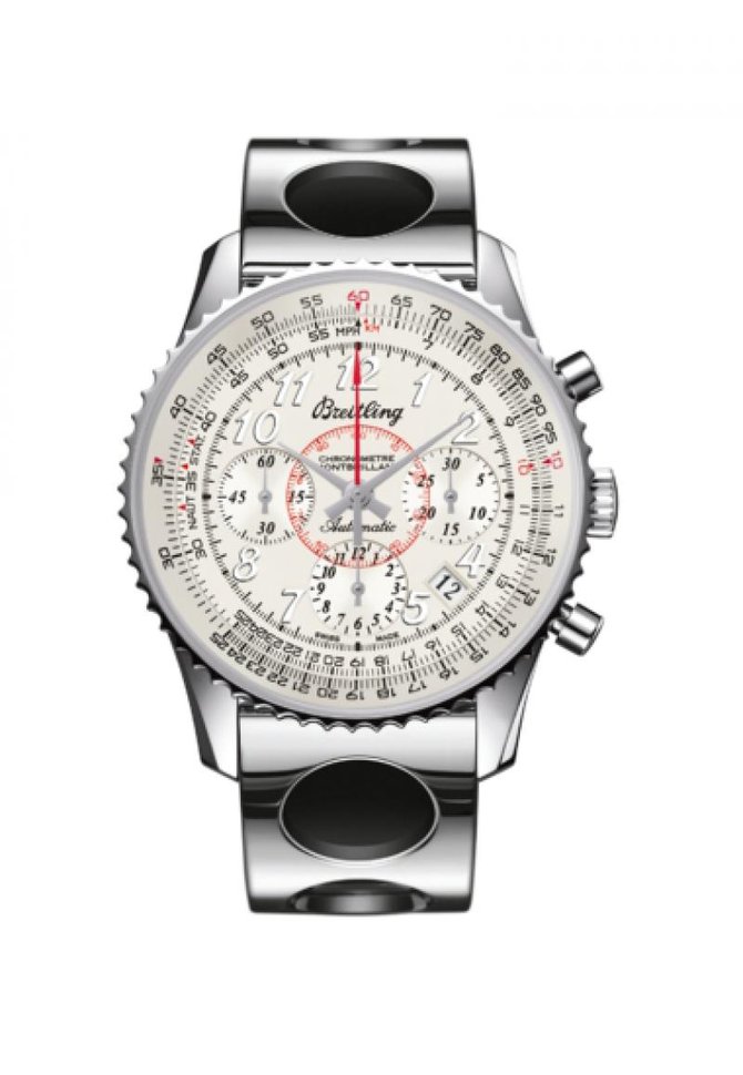 Breitling AB013012/G735/223A Montbrilliant 01