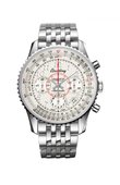 Breitling Montbrilliant AB013012/G735/448A 01