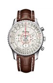 Breitling Часы Breitling Montbrilliant AB013012/G735/724P/A18BA.1 01