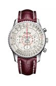Breitling Часы Breitling Montbrilliant AB013012/G735/720P/A18BA.1 01