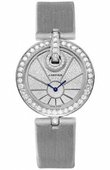 Cartier Часы Cartier Captive De Cartier WG600013 Captive de Cartier Large
