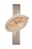 Cartier Delices De Cartier WG800020 Quartz Extra Large