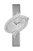 Cartier Delices De Cartier WG800021 Quartz Extra Large