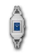 Jaeger LeCoultre Reverso 2213399 Jaeger LeCoultre