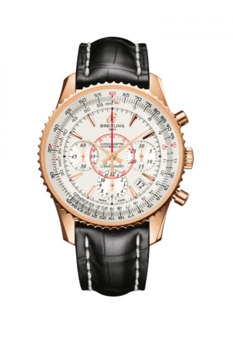 RB013012/G710/728P/R18BA.1 Breitling 01 Montbrilliant