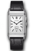 Jaeger LeCoultre Reverso 3788570 Grande Reverso Ultra Thin Duoface