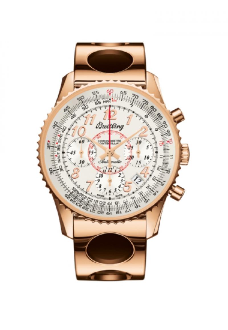 RB013012/G736/223R Breitling 01 Montbrilliant