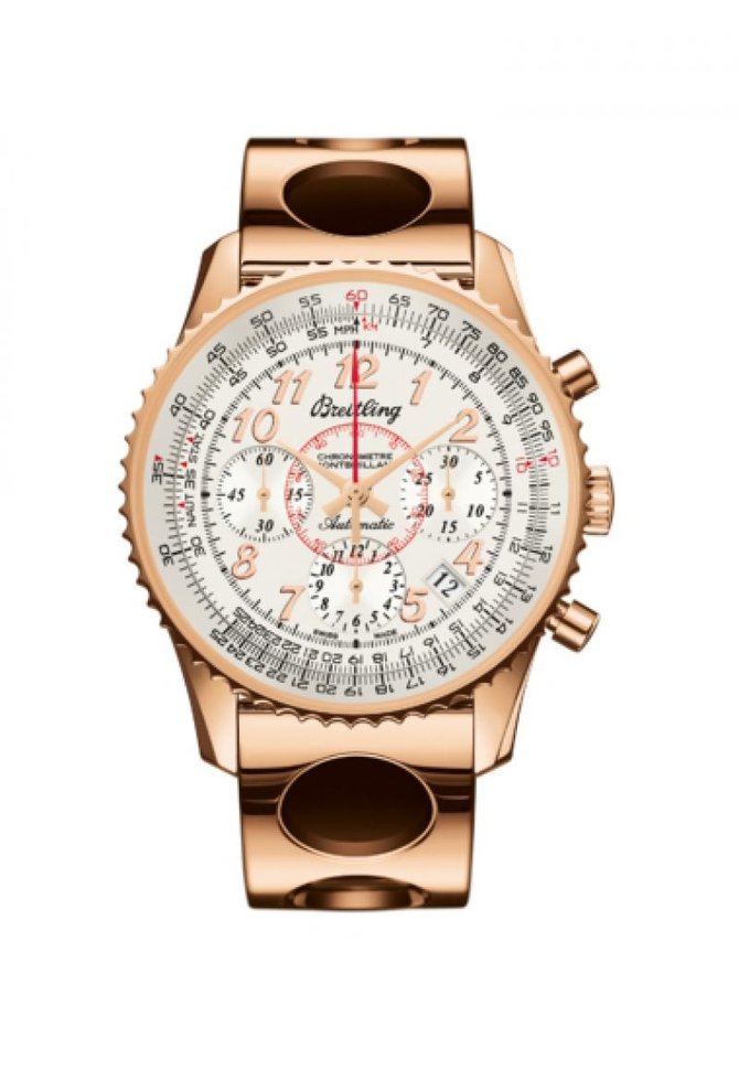Breitling RB013012/G736/223R Montbrilliant 01