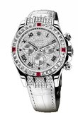 Rolex Daytona 116599 4RU cosmograph 