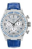 Rolex Daytona 116589 SACI Cosmograph