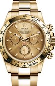 Rolex Daytona 116528 chs Cosmograph