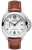 Officine Panerai Luminor PAM00523 Luminor Marina 950 3 Days Automatic