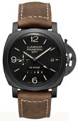 Officine Panerai Luminor PAM00335 1950 10 Days Ceramica