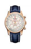 Breitling Часы Breitling Montbrilliant RB013012/G736/718P/R18BA.1 01