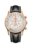 Breitling Часы Breitling Montbrilliant RB013012/G736/728P/R18BA.1 01