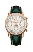 Breitling Часы Breitling Montbrilliant RB013012/G736/771P/R18BA.1 01