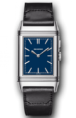 Jaeger LeCoultre Часы Jaeger LeCoultre Reverso 378858J Grande Reverso Ultra Thin Duoface