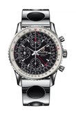 Breitling Часы Breitling Montbrilliant A2133012/BB58/222A DATORA
