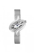 Cartier Delices De Cartier WG800014 Quartz Small