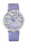 Cartier Часы Cartier Le Cirque Animalier De Cartier HPI00482 Dragonfly