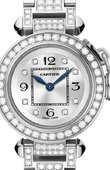 Cartier Часы Cartier Pasha De Cartier HPI00333 Miss Pasha