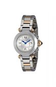 Cartier Часы Cartier Pasha De Cartier WJ124020 Miss Pasha