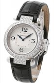 Cartier Часы Cartier Pasha De Cartier WJ11922G Pasha de Cartier 32 mm