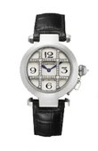 Cartier Pasha De Cartier WJ11932G Pasha de Cartier 32 mm