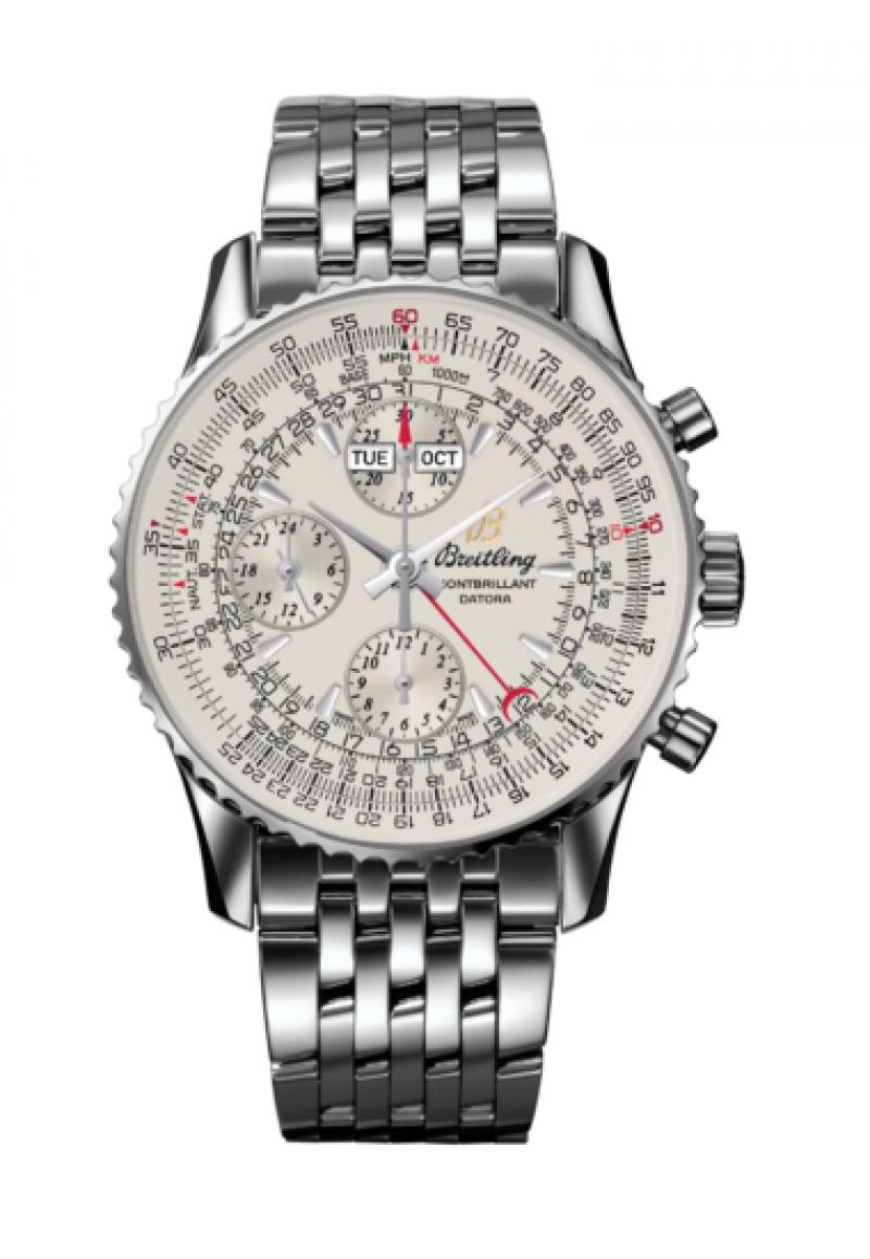 A2133012/G746/441A Breitling DATORA Montbrilliant