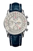 Breitling Часы Breitling Montbrilliant A2133012/G746/731P/A20BA.1 DATORA