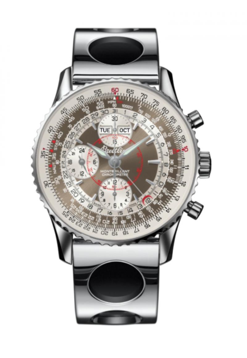 A2133012/Q577/222A Breitling DATORA Montbrilliant