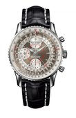 Breitling Часы Breitling Montbrilliant A2133012/Q577/743P/A20BA.1 DATORA