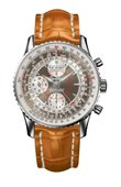Breitling Часы Breitling Montbrilliant A2133012/Q577/745P/A20BA.1 DATORA
