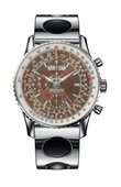 Breitling Montbrilliant A2133012/Q509/222A DATORA