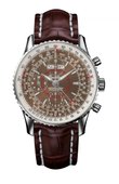 Breitling Часы Breitling Montbrilliant A2133012/Q509/739P/A20BA.1 DATORA