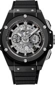 Hublot King Power 701.CI.0170.RX Unico
