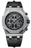 Audemars Piguet Royal Oak Offshore 26470ST.OO.A104CR.01 42mm