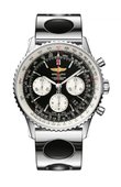 Breitling Navitimer AB012012/BB01/222A 01