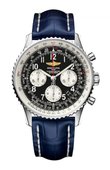 Breitling Navitimer AB012012/BB02/731P/A20BA.1 01