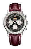 Breitling Navitimer AB012012/BB02/735P/A20BA.1 01