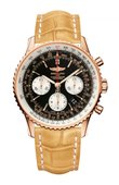 Breitling Navitimer RB012012/BA49/745P/R20BA.1 01