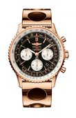 Breitling Navitimer RB012012/BA49/220R 01