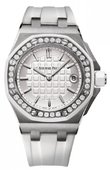 Audemars Piguet Royal Oak Offshore 67540SK.ZZ.A010CA.01 37mm