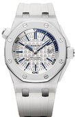 Audemars Piguet Royal Oak Offshore 15707CB.OO.A010CA.01 Diver