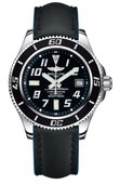 Breitling SuperOcean A1736402/BA28/223X/A18BA.1 42