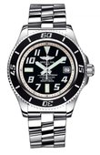 Breitling Часы Breitling SuperOcean A1736402/BA29/131A 42